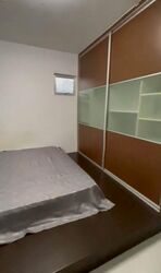 Blk 448 Pasir Ris Drive 6 (Pasir Ris), HDB Executive #522257731